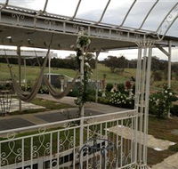 Paci Spa - Rental Cars