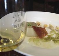 Poachers Pantry and Wily Trout Vineyard - Rental Cars