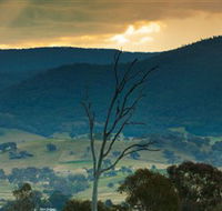 Strathnairn Arts - Rental Cars