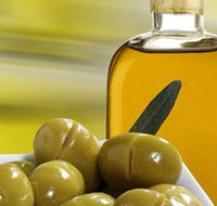 Homeleigh Grove - Rental Cars