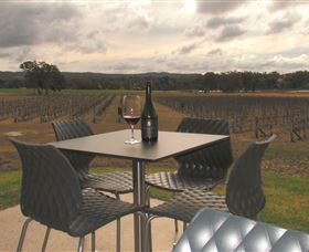 Savina Lane Premum Wines - Rental Cars 3