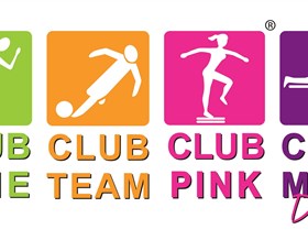 Canberra International Sports And Aquatic Centre (CISAC) - Rental Cars 5