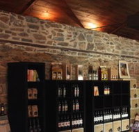 Capital Wines Epicurean Centre - Rental Cars