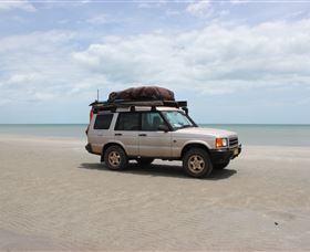  Rental Cars