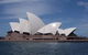 Sydney Incognita - thumb 1