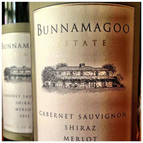 Bunnamagoo Wines - Rental Cars 4