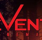 Event Cinemas - Cronulla - Rental Cars