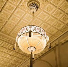 The Tea Room (Queen Victoria Building) - Rental Cars 2