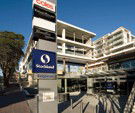 Stockland Balgowlah - Rental Cars 2