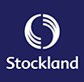 Stockland Wallsend - Rental Cars 0
