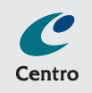 Centro Lennox - Rental Cars 0