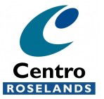  Rental Cars