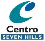  Rental Cars