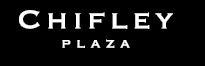 Chifley Plaza - Rental Cars 3