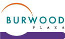 Burwood Plaza - Rental Cars 1