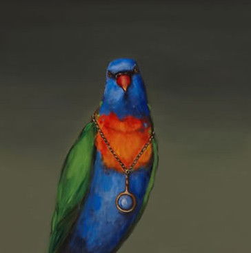 Darren Knight Gallery - Rental Cars 3