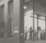 Damien Minton Gallery - Rental Cars