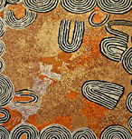 Coo-ee Aboriginal Art Gallery - Rental Cars 1