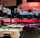 Kingpin Bowling - Rental Cars