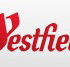 Westfield Tea Tree Plaza - Rental Cars