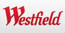 Westfield Tuggerah - Rental Cars 0