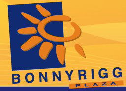 Bonnyrigg Plaza - Rental Cars 0