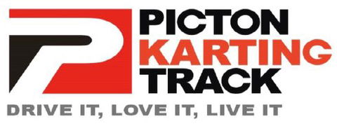 Picton Karting Track - Rental Cars 3