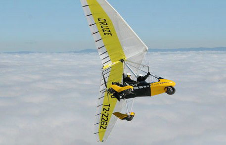 Air Borne - Rental Cars 0