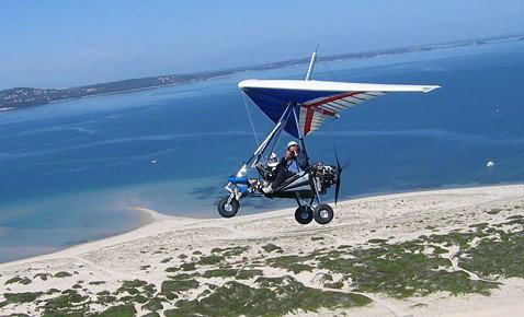 Air Borne - Rental Cars 2