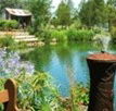Gone Walkabout Safaris - Rental Cars