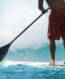 ISurf Newcastle Surf School - Rental Cars 0