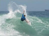 ISurf Newcastle Surf School - Rental Cars 1