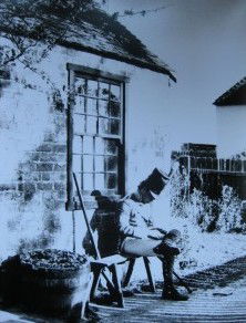 Newcastle Ghost Tours - Rental Cars 2