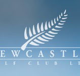 Newcastle Golf Club - Rental Cars