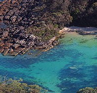 Sydney Weekend Adventures - Rental Cars