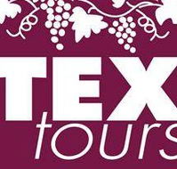 Tex Tours - Rental Cars