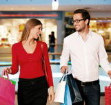 Marketown Shopping Centre - Rental Cars