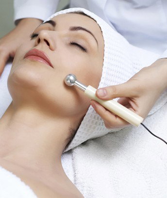 Royal Day Spa - Rental Cars 4