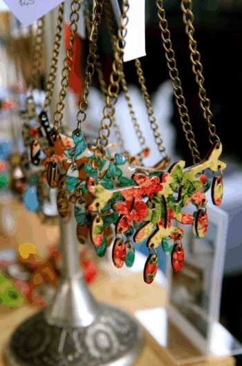 The Olive Tree Markets - Rental Cars