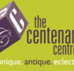 The Centenary Centre - Rental Cars