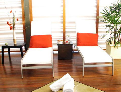 The Byron At Byron - Rental Cars 3