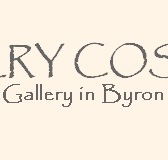 Gallery Cosmosis - Rental Cars