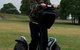 Segway Tours Australia - thumb 2