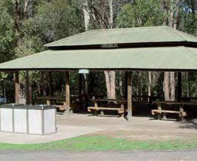 Fagan Park - Rental Cars 0
