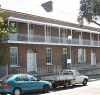 Hawkesbury Sightseeing Tours - Rental Cars