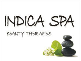 Indica Spa - Rental Cars 2