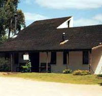 Bonneyview Winery and Restaurant - Rental Cars