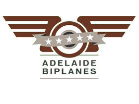 Adelaide Biplanes - Rental Cars 3