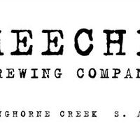 Meechi Brewing Co - Rental Cars