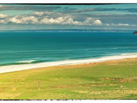 Deep Creek SA Rental Cars